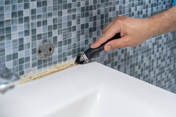 Reliable Corning, CA Mold Removal Solutions